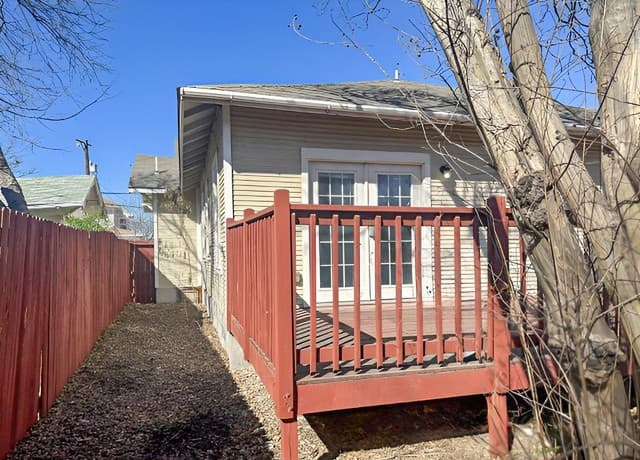 114  Yale, San Antonio, TX 78201 — photo 20