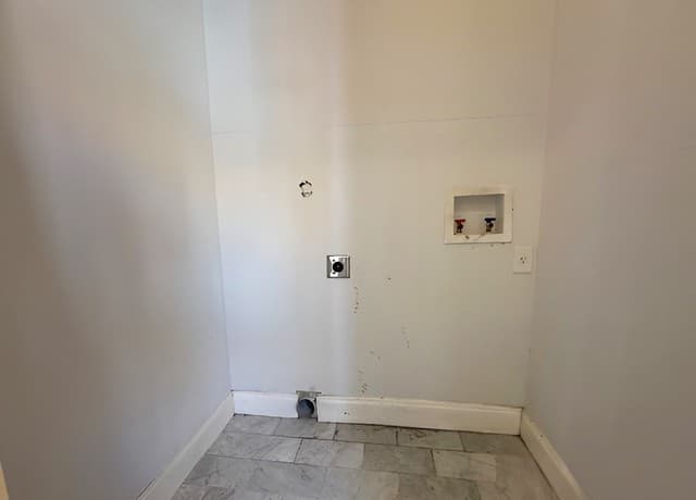 114  Yale, San Antonio, TX 78201 — photo 21