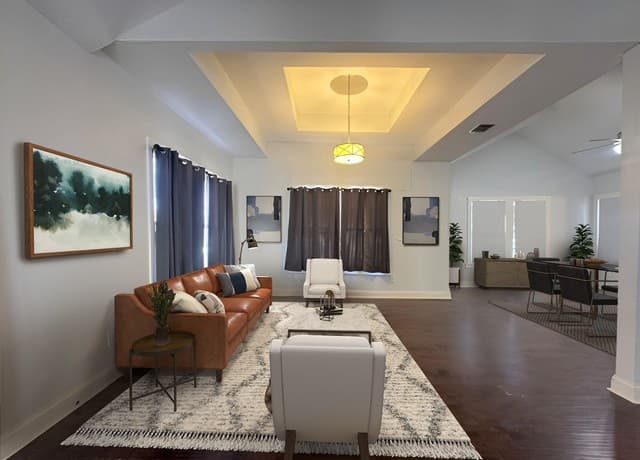114  Yale, San Antonio, TX 78201 — photo 3