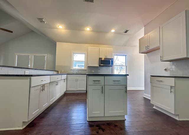 114  Yale, San Antonio, TX 78201 — photo 7