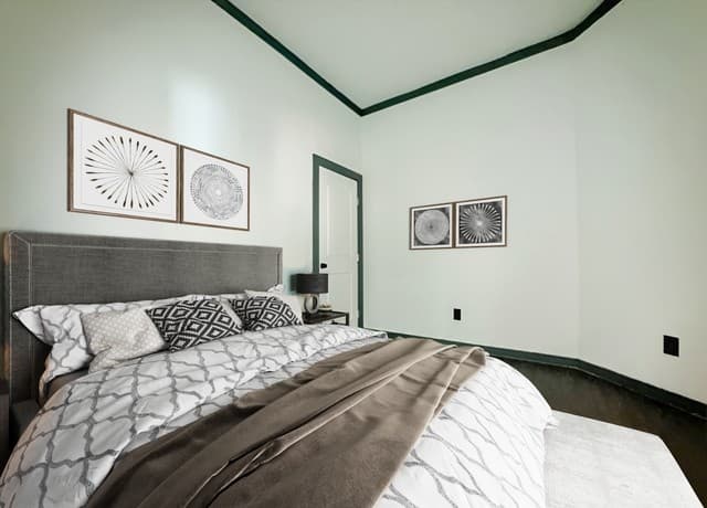 114  Yale, San Antonio, TX 78201 — photo 9