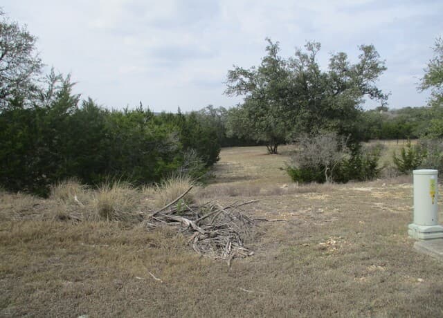 186 Lantana Vista