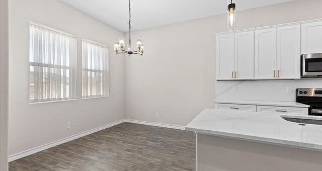 8511  Ventura, Selma, TX 78154 — photo 10