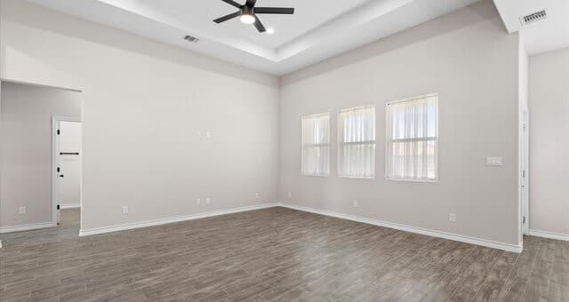 8511  Ventura, Selma, TX 78154 — photo 11