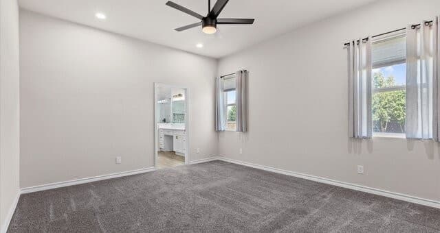 8511  Ventura, Selma, TX 78154 — photo 13