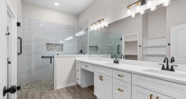 8511  Ventura, Selma, TX 78154 — photo 14