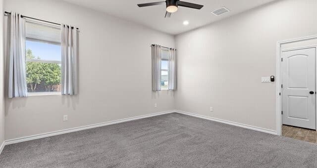 8511  Ventura, Selma, TX 78154 — photo 17