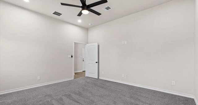 8511  Ventura, Selma, TX 78154 — photo 18