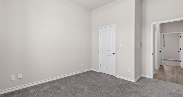 8511  Ventura, Selma, TX 78154 — photo 22