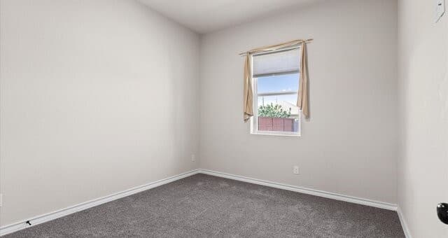 8511  Ventura, Selma, TX 78154 — photo 24