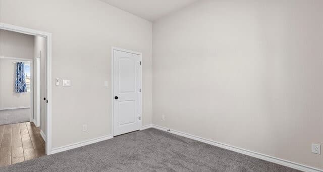 8511  Ventura, Selma, TX 78154 — photo 25