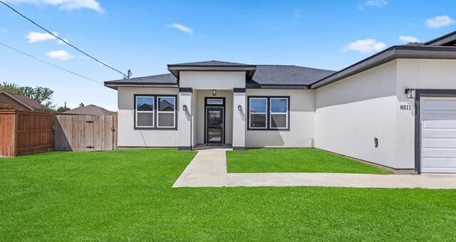 8511  Ventura, Selma, TX 78154 — photo 3