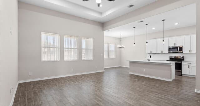 8511  Ventura, Selma, TX 78154 — photo 5