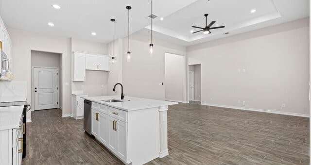 8511  Ventura, Selma, TX 78154 — photo 7