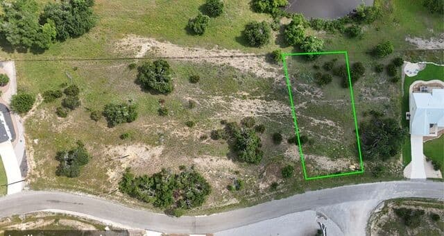 129 W Pat Dolan, Blanco, TX 78606 — photo 10