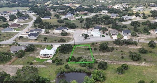 129 W Pat Dolan, Blanco, TX 78606 — photo 2