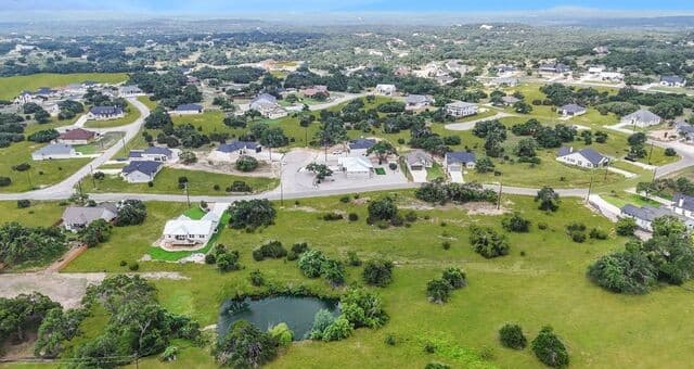 129 W Pat Dolan, Blanco, TX 78606 — photo 6