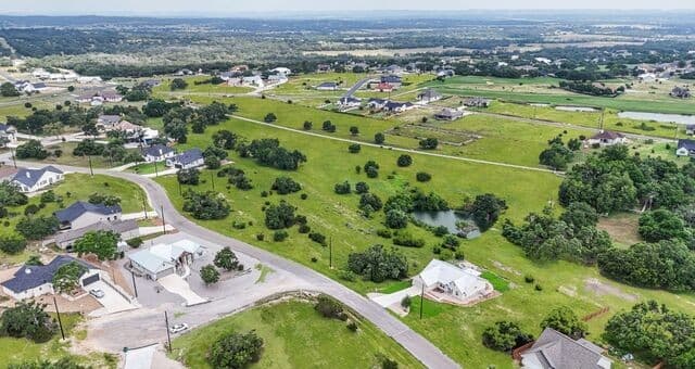129 W Pat Dolan, Blanco, TX 78606 — photo 7