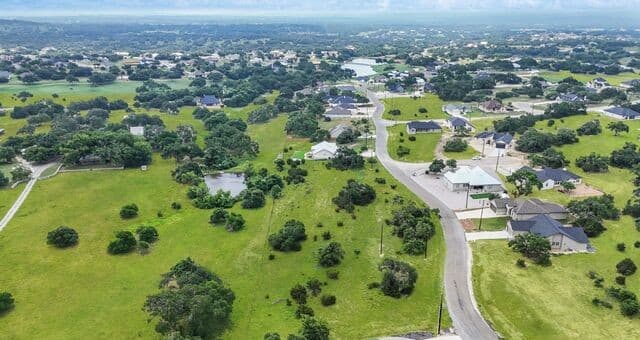 129 W Pat Dolan, Blanco, TX 78606 — photo 8