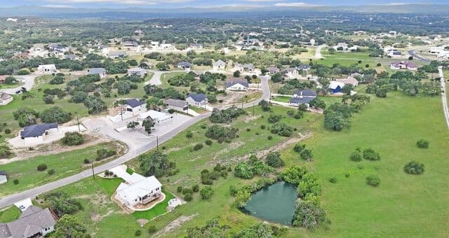 129 W Pat Dolan, Blanco, TX 78606 — photo 9