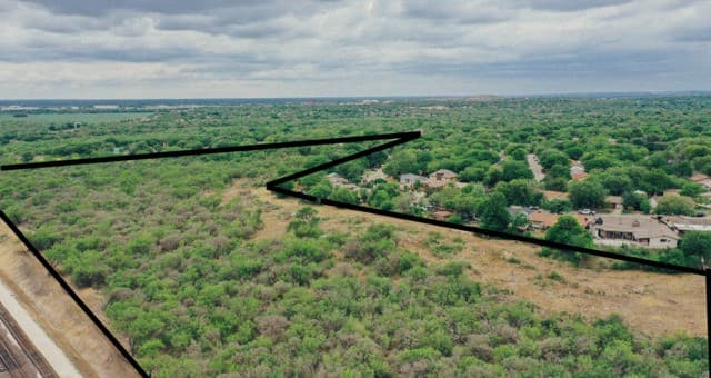 0  Painted Tepee, San Antonio, TX 78242 — photo 4