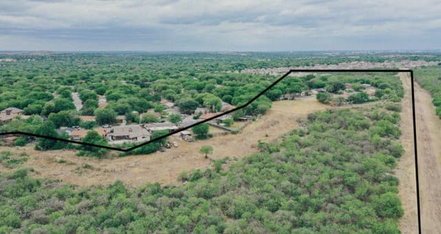 0  Painted Tepee, San Antonio, TX 78242 — photo 5