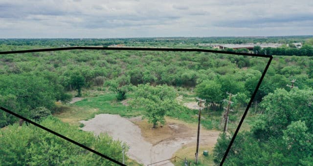 0  Painted Tepee, San Antonio, TX 78242 — photo 6