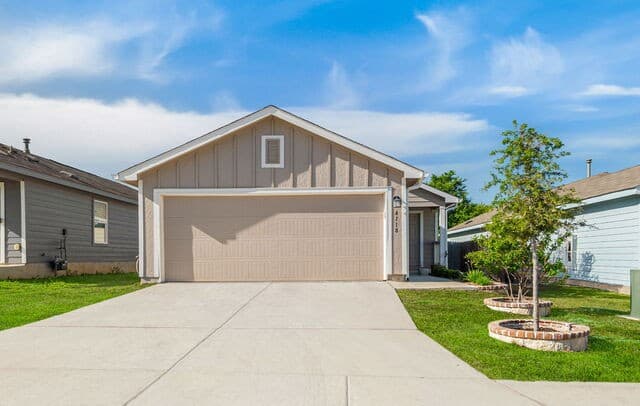 4118 Southton Tarn
