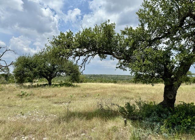 LOT 25  Ridgeline Rd