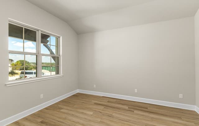 130  Gallant Fox, Castroville, TX 78009 — photo 3