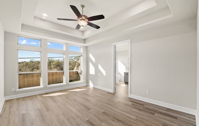 130  Gallant Fox, Castroville, TX 78009 — photo 7