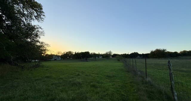 638  Cool Spring Drive, Spring Branch, TX 78070 — photo 14