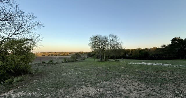 638  Cool Spring Drive, Spring Branch, TX 78070 — photo 15