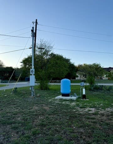 638  Cool Spring Drive, Spring Branch, TX 78070 — photo 16