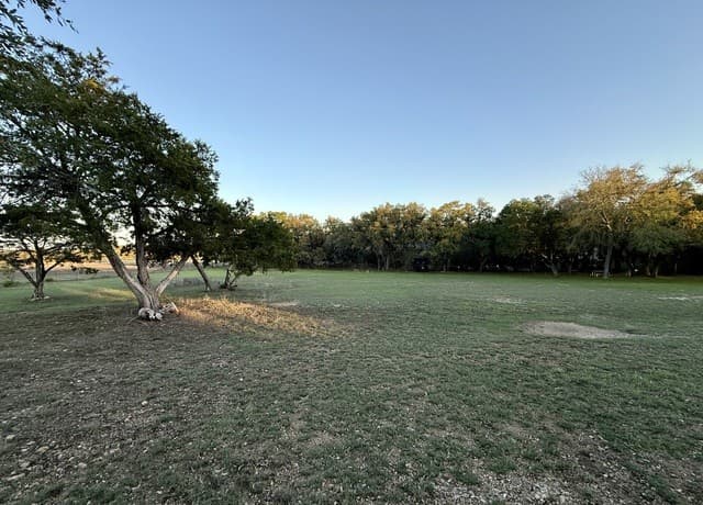 638  Cool Spring Drive, Spring Branch, TX 78070 — photo 2