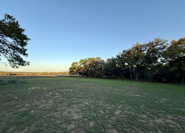 638  Cool Spring Drive, Spring Branch, TX 78070 — photo 6