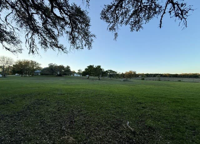 638  Cool Spring Drive, Spring Branch, TX 78070 — photo 7