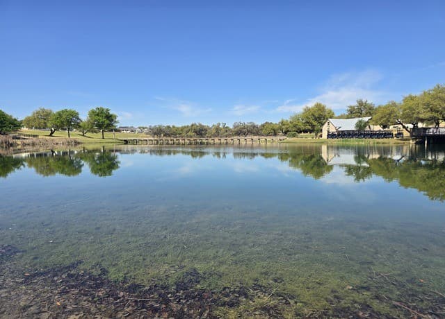 0  Hiram Cook, Blanco, TX 78606 — photo 16