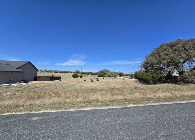 0  Hiram Cook, Blanco, TX 78606 — photo 4