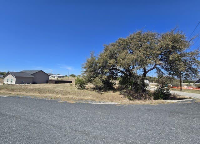 0  Hiram Cook, Blanco, TX 78606 — photo 5