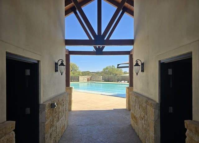 0  Hiram Cook, Blanco, TX 78606 — photo 7