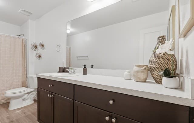 5938  Autumn Palms, San Antonio, TX 78242 — photo 14