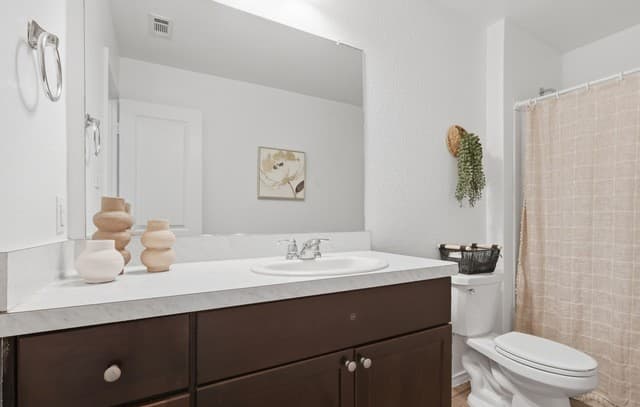 5938  Autumn Palms, San Antonio, TX 78242 — photo 17