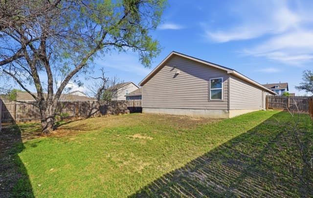 5938  Autumn Palms, San Antonio, TX 78242 — photo 19
