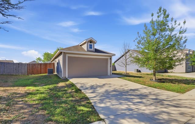 5938  Autumn Palms, San Antonio, TX 78242 — photo 20