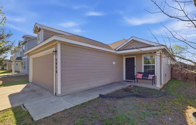 5938  Autumn Palms, San Antonio, TX 78242 — photo 21