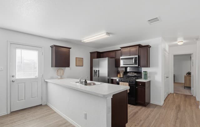 5938  Autumn Palms, San Antonio, TX 78242 — photo 6