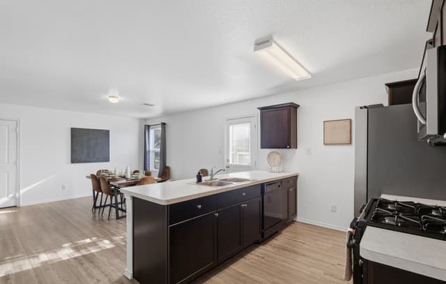 5938  Autumn Palms, San Antonio, TX 78242 — photo 7
