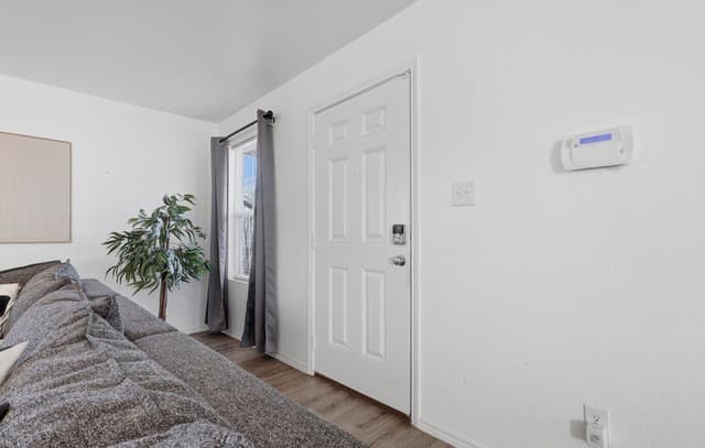 5938  Autumn Palms, San Antonio, TX 78242 — photo 9
