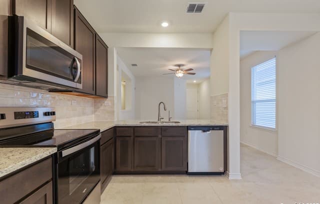4179  Carraway St, New Braunfels, TX 78130 — photo 10